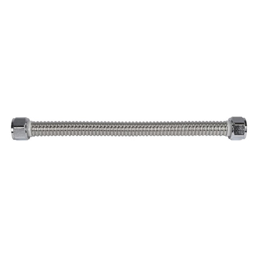 WTR HTR SUPPLY3/4X3/4X18