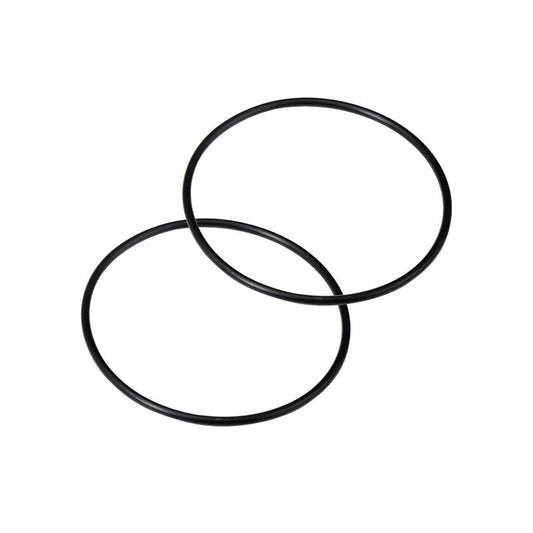 O-RING REPL 4" 1PK