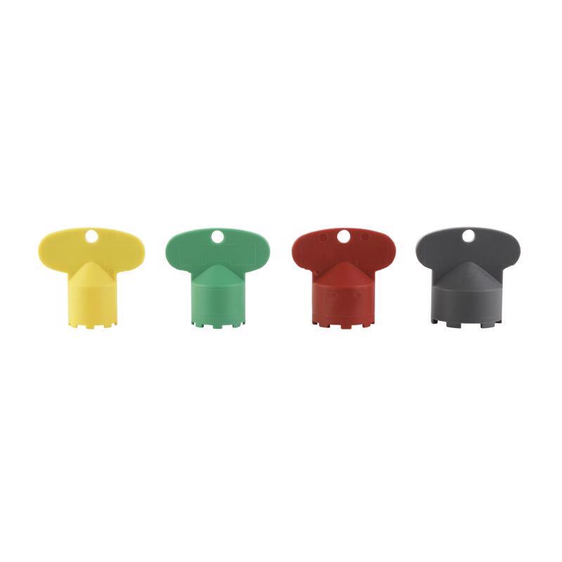 AERATOR REMOVAL KEY