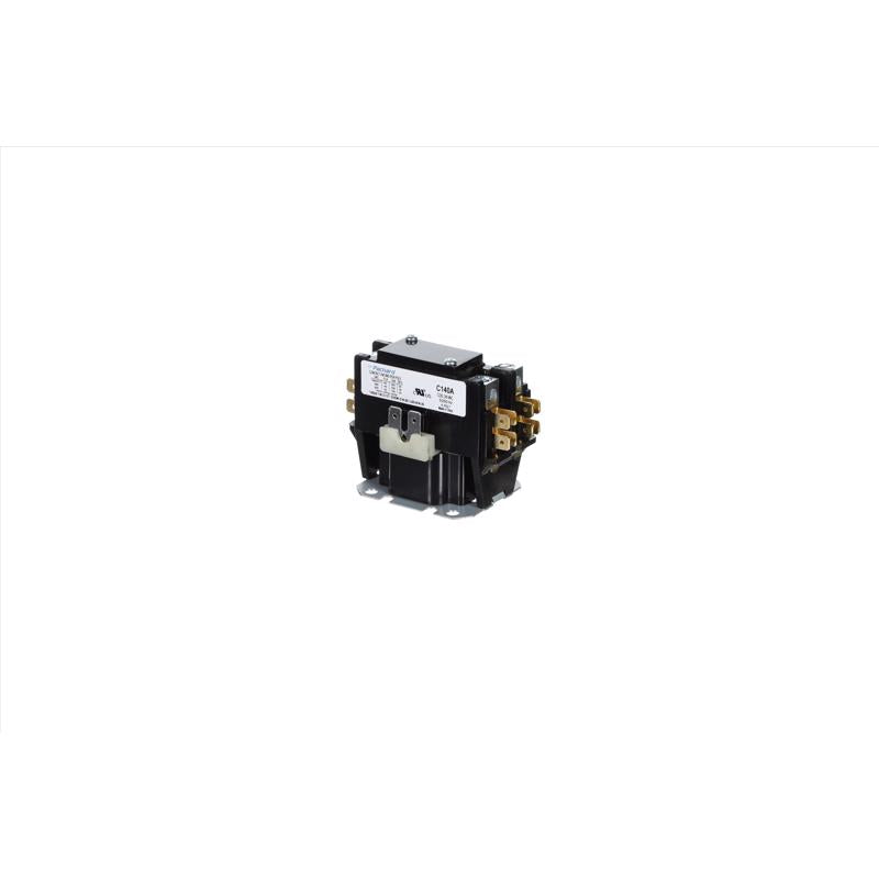 CONTACTOR  C140A PACKARD