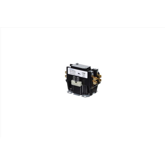 CONTACTOR  C140A PACKARD