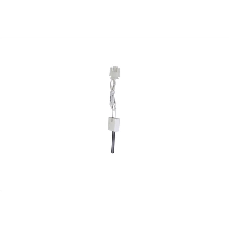 HOT SRFC IGNITER KIT 9"