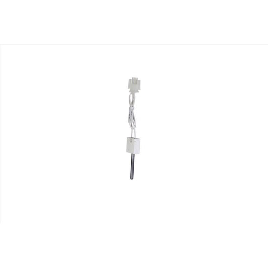 HOT SRFC IGNITER KIT 9"