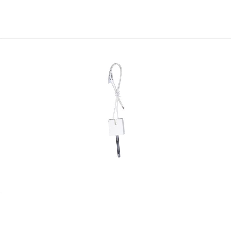 HOT SRFC IGNITER KIT 9"