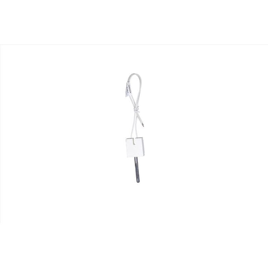 HOT SRFC IGNITER KIT 9"