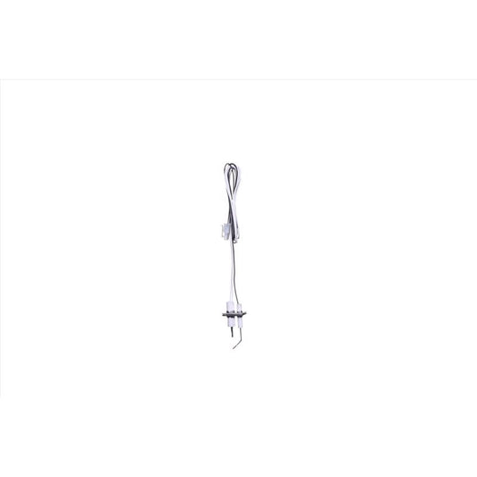 HOT SRFC IGNITER KIT 24"