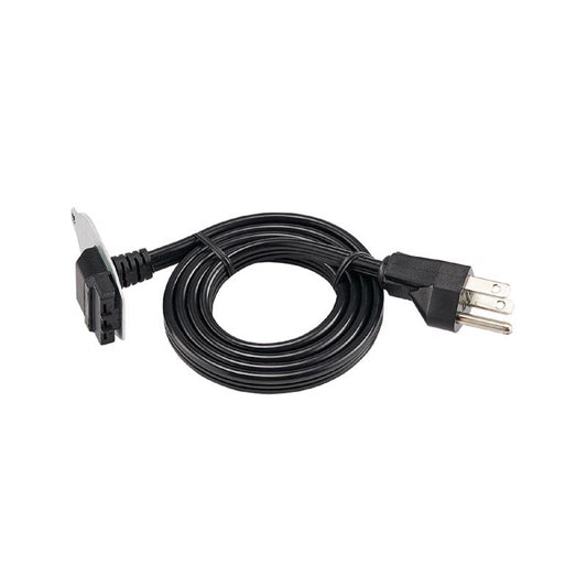 DISPOSER CORD RBR