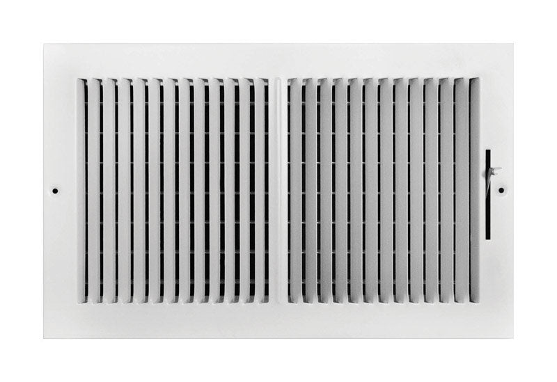 WALL/CEIL REGISTER 8X14