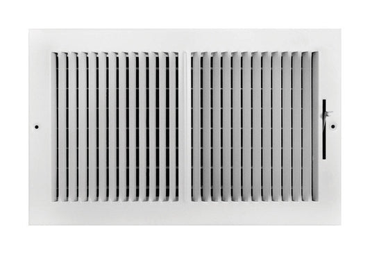 WALL/CEIL REGISTER 8X14