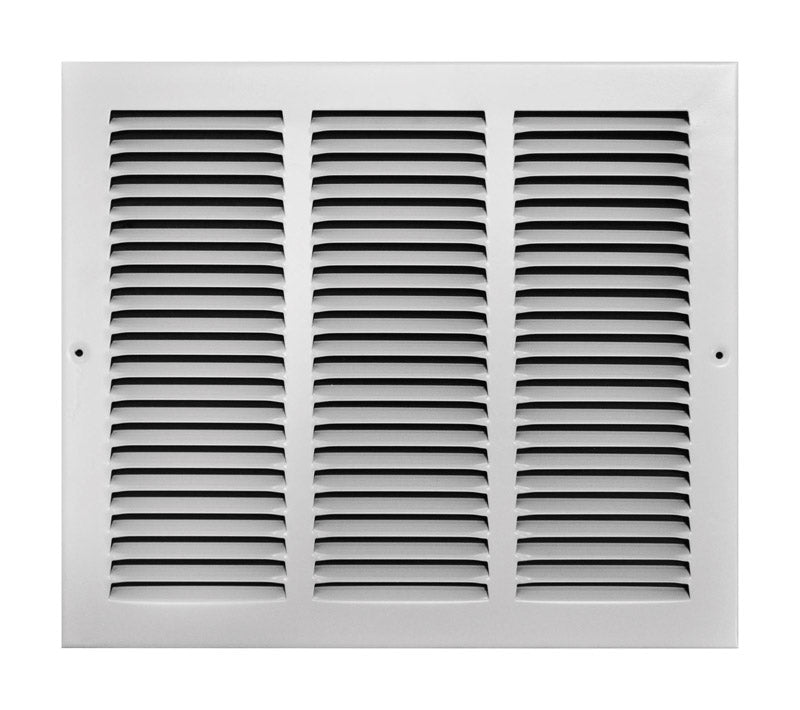 RETURN AIR GRILLE 14X12