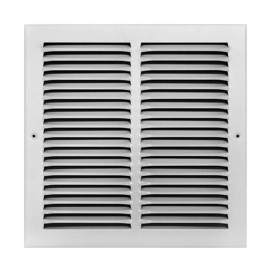 RETURN AIR GRILLE 12X12