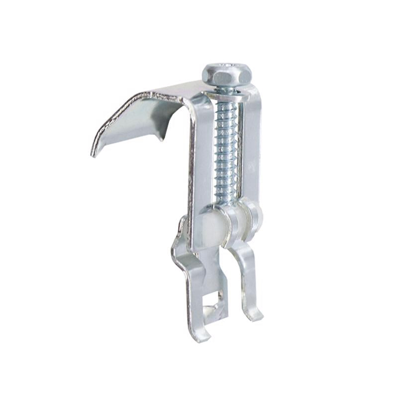 SINK CLIPS 1 SS