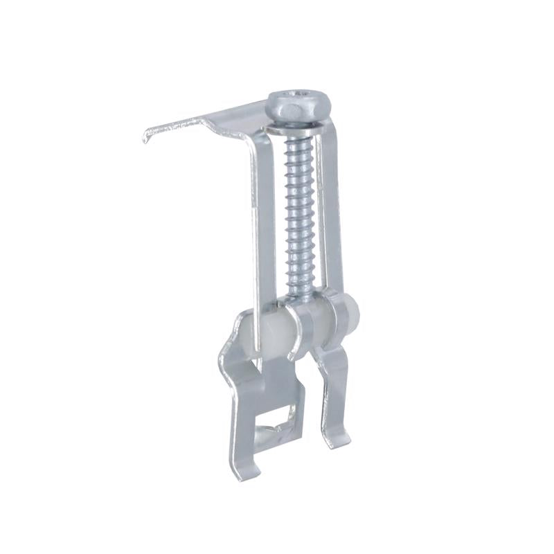 SINK CLIPS 1 3/4 SS