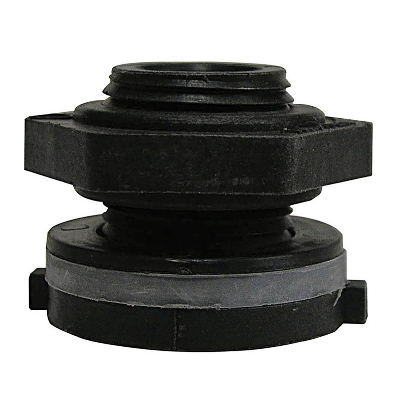 TANK FITTING 1X3