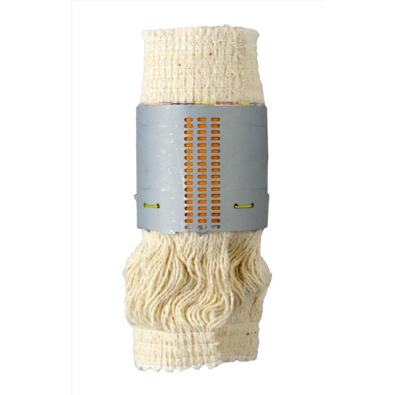 KEROSENE HEATR WICK PERF