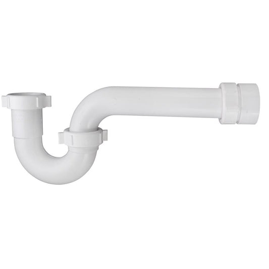 P-TRAP 1-1/2 POLY