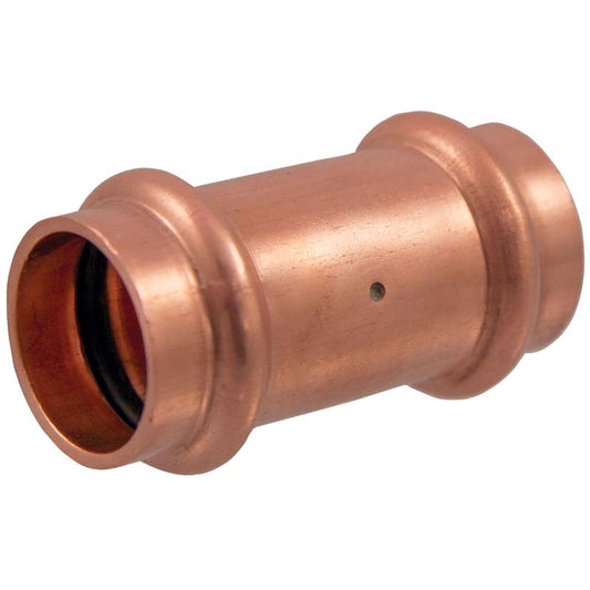 COUPLING 1-1/4X1-1/4