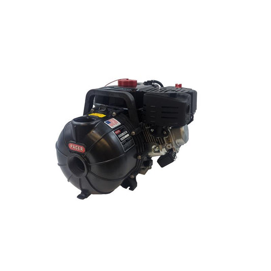TRNSFR PUMP 6-1/2HP 200G