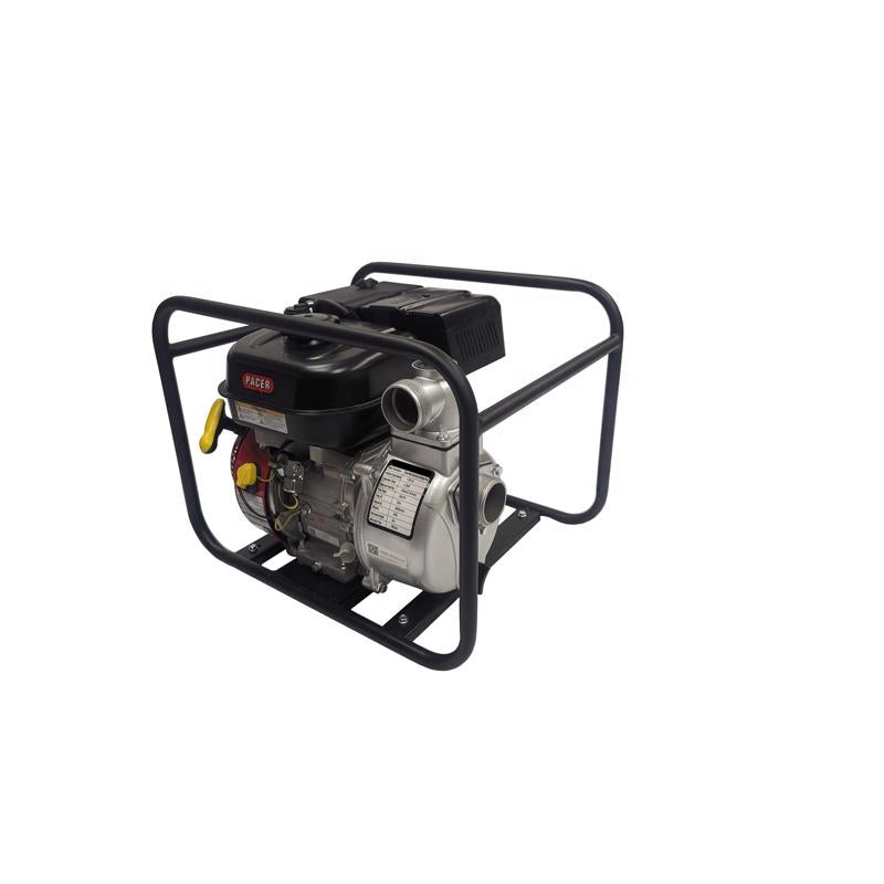WATER PUMP 7HP 114GPH
