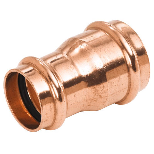 REDUCING COUPLING2X1-1/2