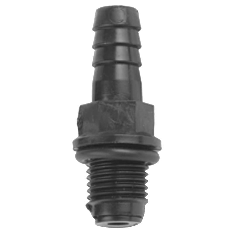 CHECK VALVE SMP PMP 1/4"