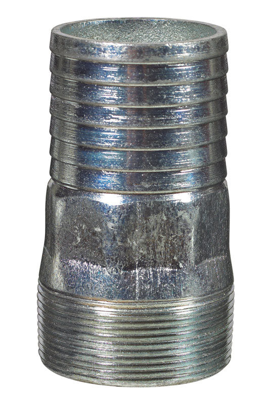 ADAPTER 2 GLV