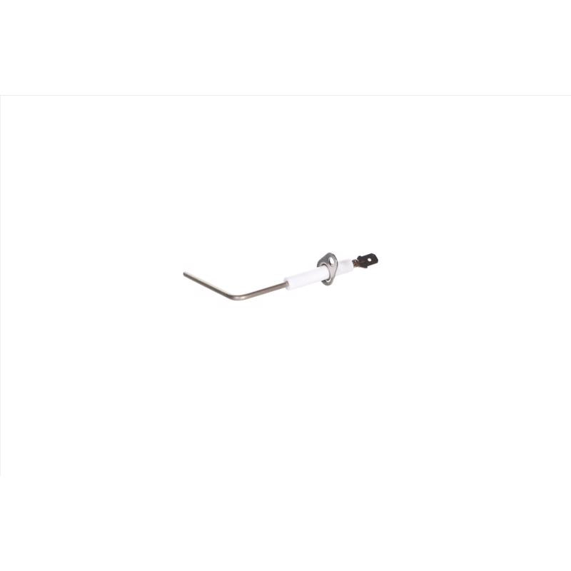 FLAME SENSOR TRANE