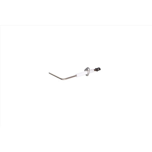 FLAME SENSOR TRANE