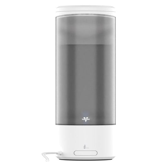 ULT HUMIDFR 2.1G 700SF
