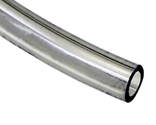 VINYL TUBING .17X1/4X400
