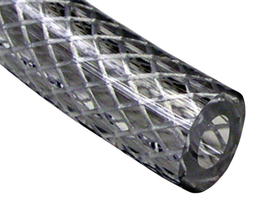 SUPPLY HOSE 1X1-3/8X50
