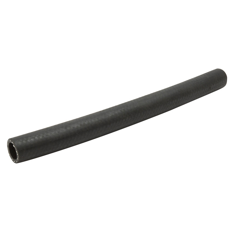 DISPOSAL HOSE 5/8X50 PVC