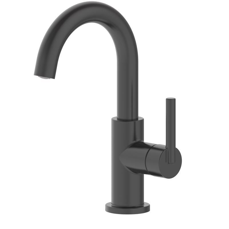 BATH FAUCET 1H 4" ALEXIS