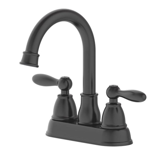 BATH FAUCET 2H 4" JENNIF
