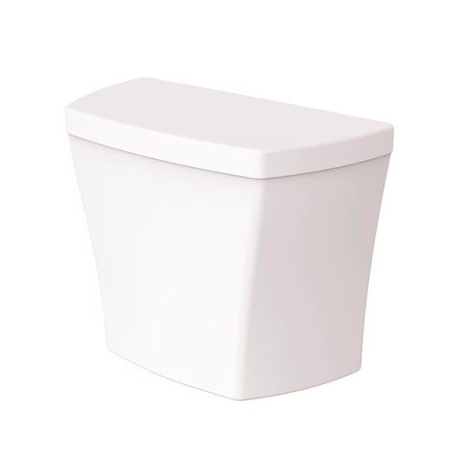TOILET TANK WHT 1.28G