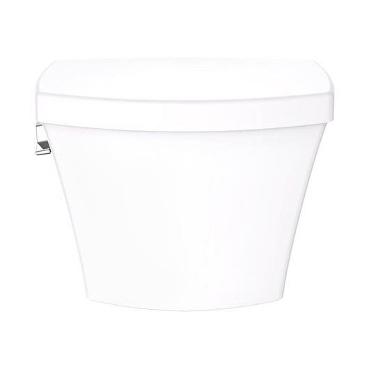 TOILET TANK WHT 1.28G