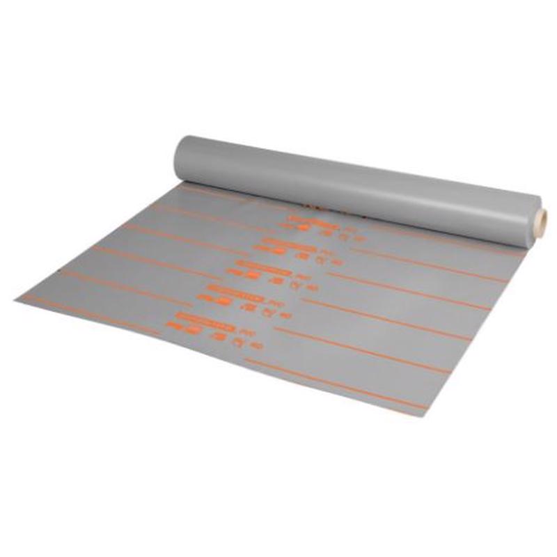 SHOWER PAN LINER HX6WX6L