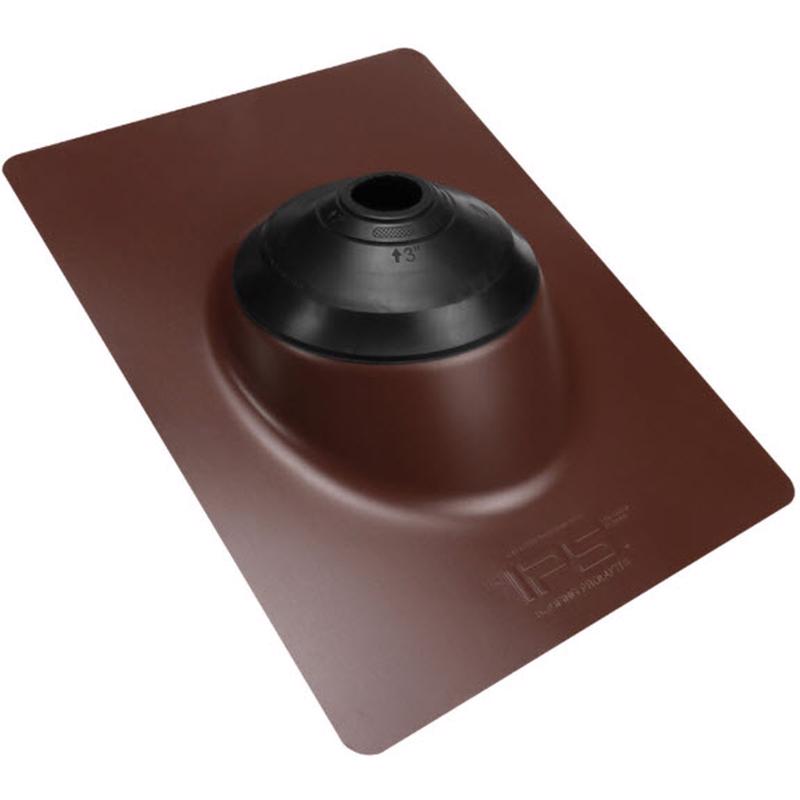 RF FLSHNG RCTNGL 14.5"
