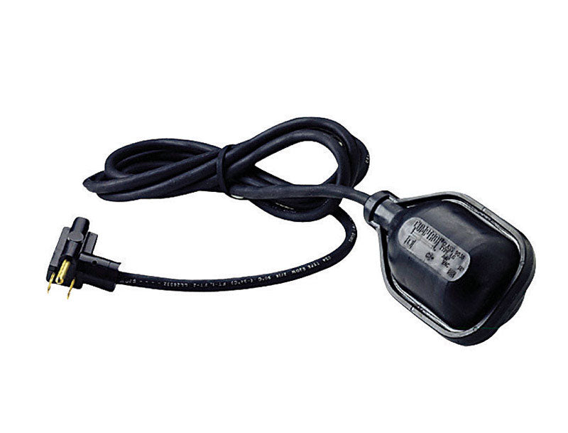TETHR FLOAT SWITCH AU5RT