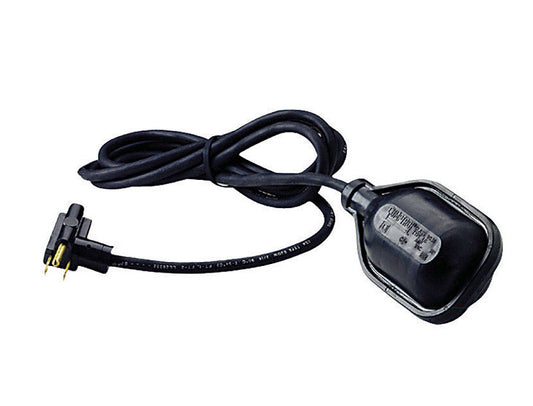 TETHR FLOAT SWITCH AU5RT