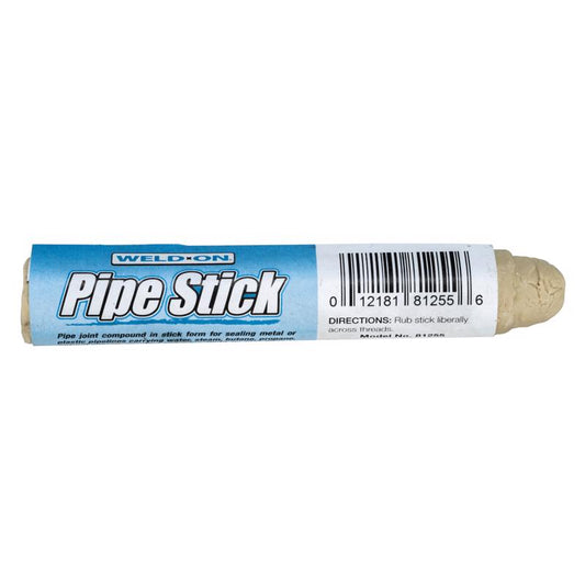PIPE JOINT COMP 1/2X5