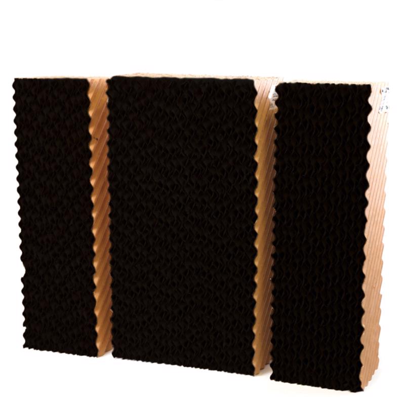 EVAP COOLR MEDIA 19X11"