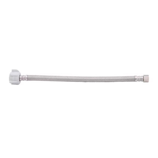 SUPPLY LINE 3/8X7/8X12