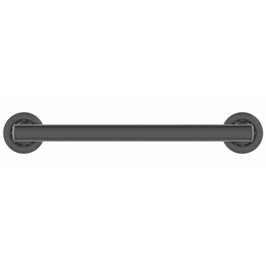 GRAB BAR SS MTE 16"