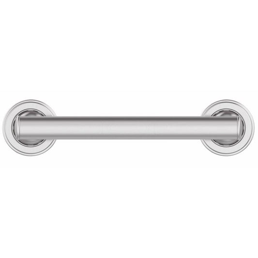 GRB BAR ADA CMP SS 10.5"