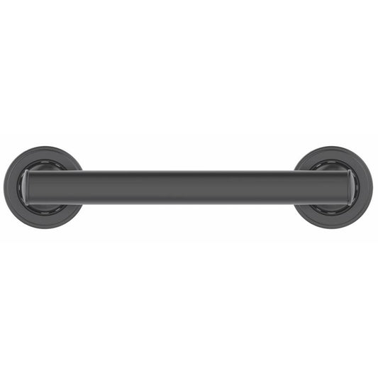 GRB BAR ADA CMP BK 10.5"