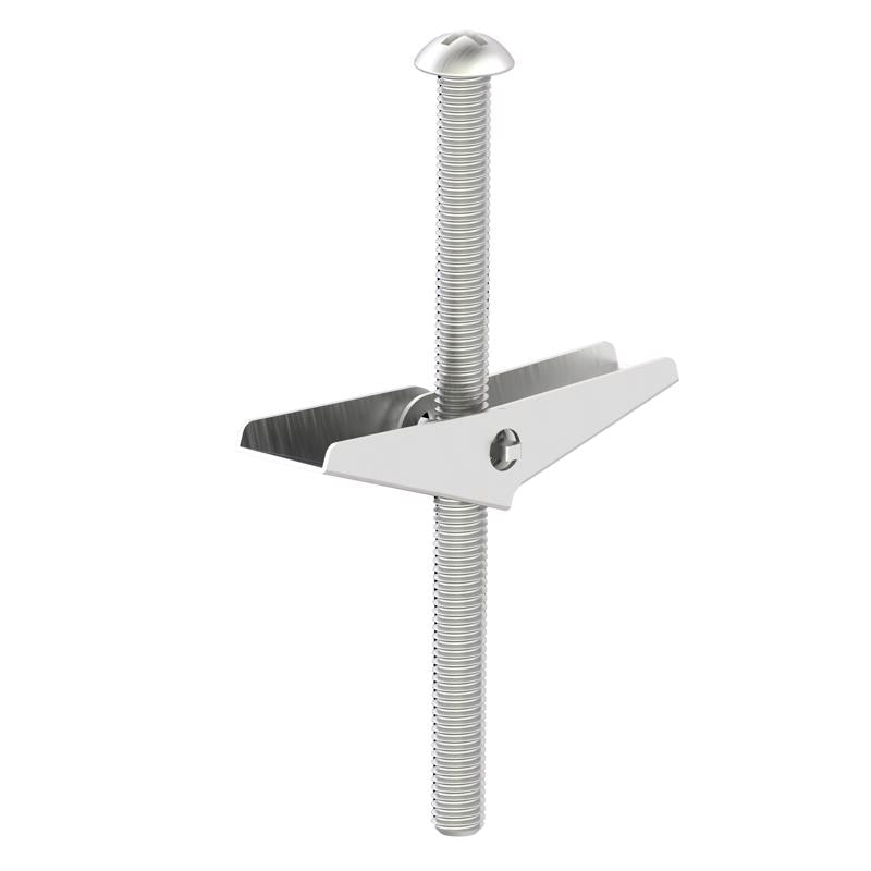 GRB BR ANCHR SS 3"