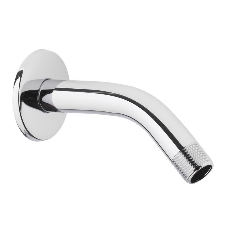 SHOWER ARM/FLANGE CHRM
