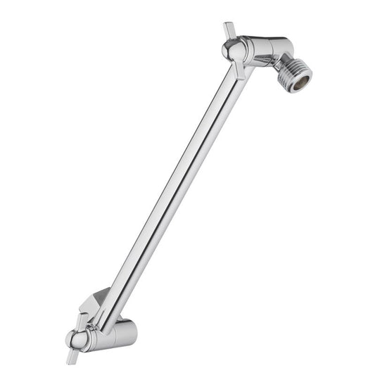 SHOWER ARM CHRM