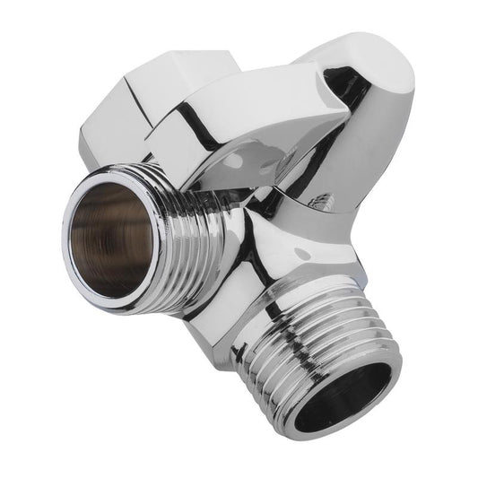 SHOWER DIVERTER CHRM